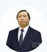 肖国祥