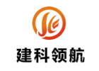 石家庄建科教育