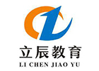 霍老师