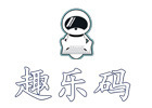青岛趣乐码