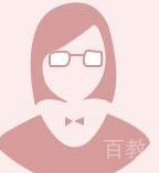 周老师