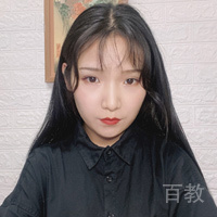 张星宇老师