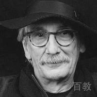Laurent老师
