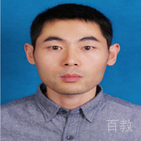 吴老师