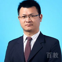 姚老师