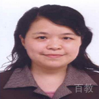 陆老师