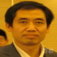魏老师