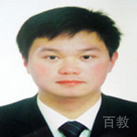 舒老师