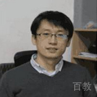 张老师