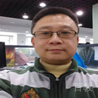 吴老师