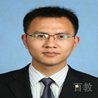 刘老师
