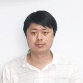 王浩林老师