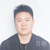 孔占权老师