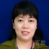 马丽萍老师
