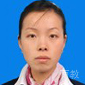 白彩凤老师
