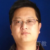 张国亮老师