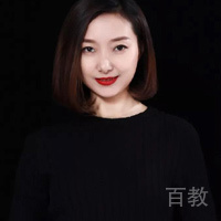 吴嘉老师