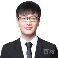 傅玉瑞老师
