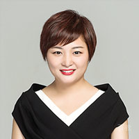 张婧