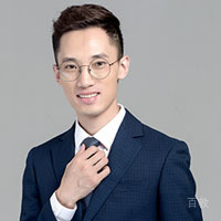 马金库