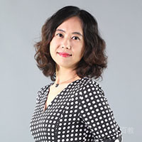 于建平