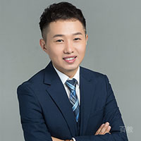 刘冰