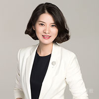 林仙花