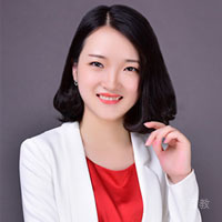 刘小铭