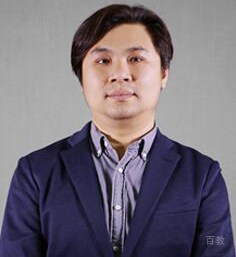 王立明