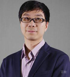 杨成