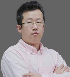 谭鹏