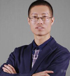 张毅