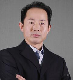 王建良