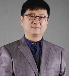 武兴鹏