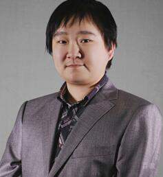 孙超