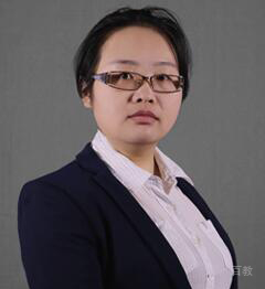 李淑婷