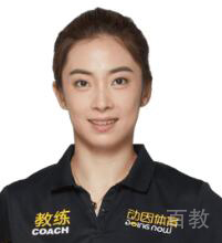 王适娴