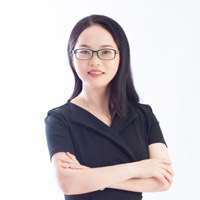 杜琦慧