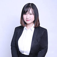 彭艳