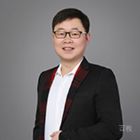 任贤