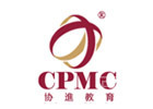 成都协进教育