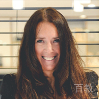 Karin Askham