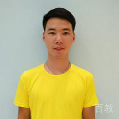 李林