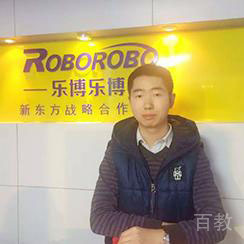杨继达