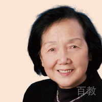张厚粲老师