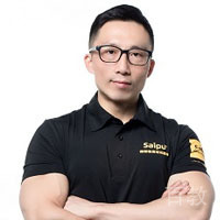 李吉宽