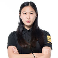 姚越