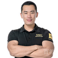张琛