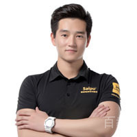 李茂