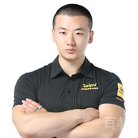 李云龙